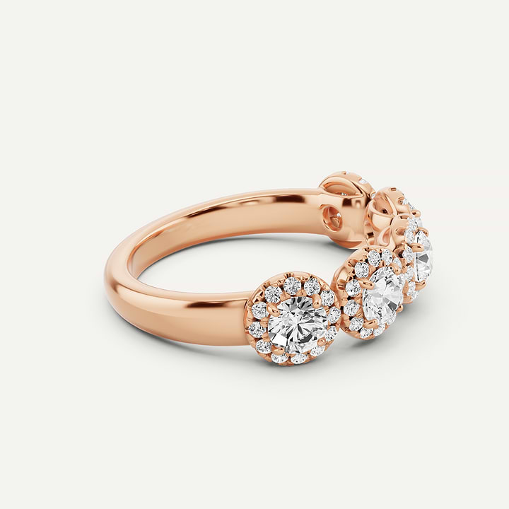 _roll_image@SKU:F1107-NADR01330004P #metal_14k-rose-gold+origin_natural+quality_i1