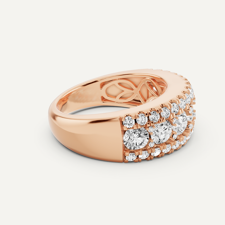 _roll_image@SKU:F3071-NADR01400004P #metal_14k-rose-gold+origin_natural+quality_i1