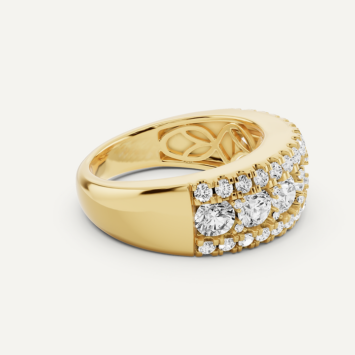 _roll_image@SKU:F3071-NADR01400004Y #metal_14k-yellow-gold+origin_natural+quality_i1