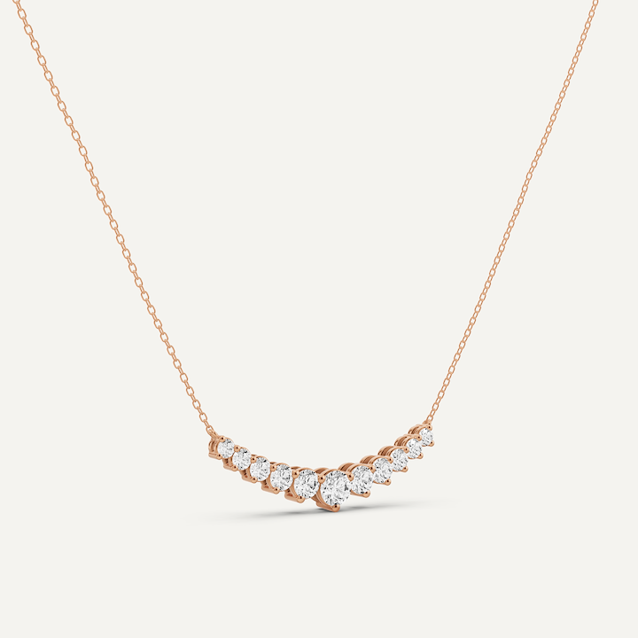_roll_image@SKU:P1232-NADR01470004P #metal_10k-rose-gold+origin_lab-grown+quality_ef-vs2+