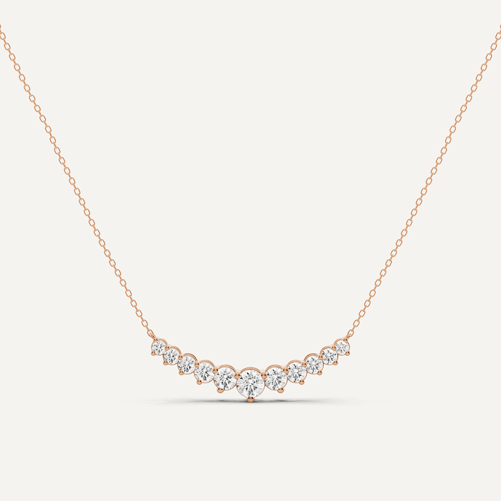 _main_image@SKU:P1232-NADR01470004P #metal_10k-rose-gold+origin_lab-grown+quality_ef-vs2+