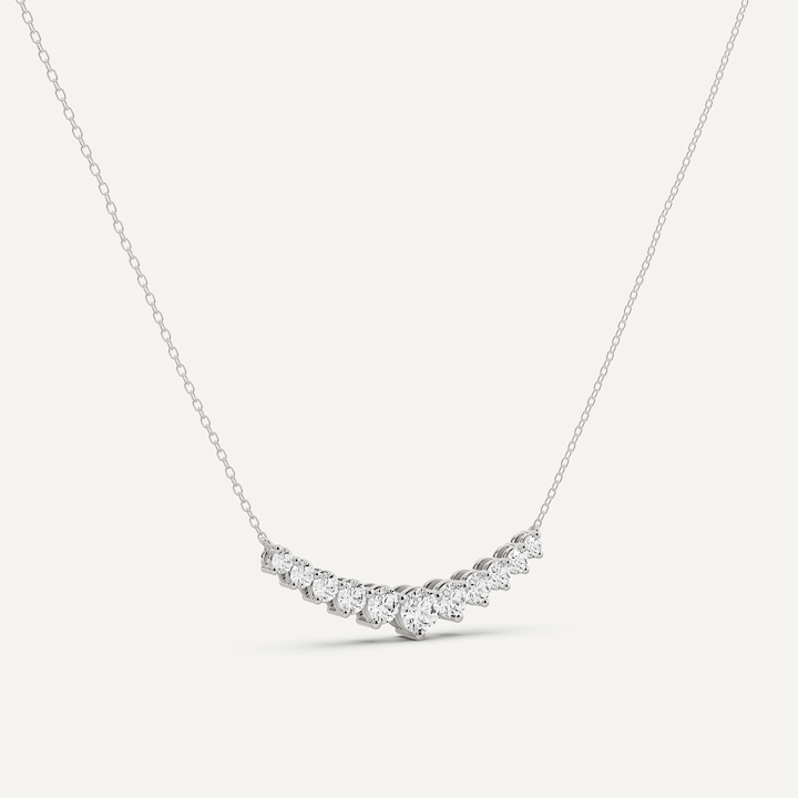 _roll_image@SKU:P1232-NADR01470004W #metal_10k-white-gold+origin_lab-grown+quality_ef-vs2+