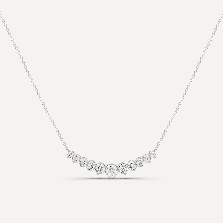 _main_image@SKU:P1232-NADR01470004W #metal_10k-white-gold+origin_lab-grown+quality_ef-vs2+