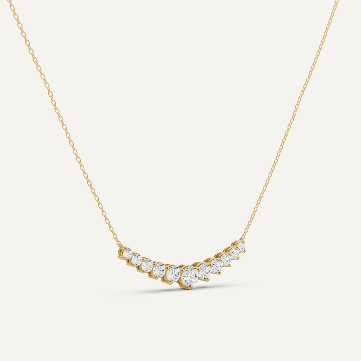 _roll_image@SKU:P1232-NADR01470004Y #metal_10k-yellow-gold+origin_lab-grown+quality_ef-vs2+