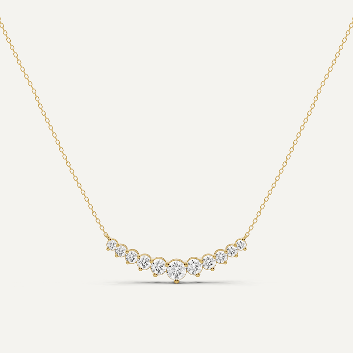 _main_image@SKU:P1232-NADR01470004Y #metal_10k-yellow-gold+origin_lab-grown+quality_ef-vs2+