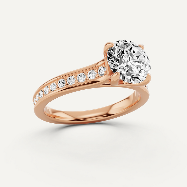 _roll_image@SKU:R0323-NADR01500004P #metal_14k-rose-gold+origin_lab-grown+quality_ef-vs2+