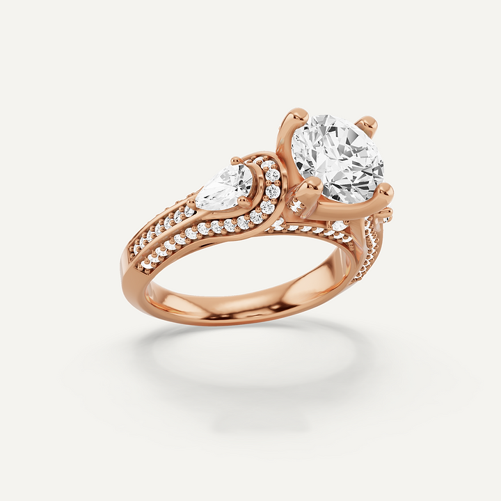 _roll_image@SKU:R0328-NADR01500004P #metal_14k-rose-gold+origin_lab-grown+quality_ef-vs2+