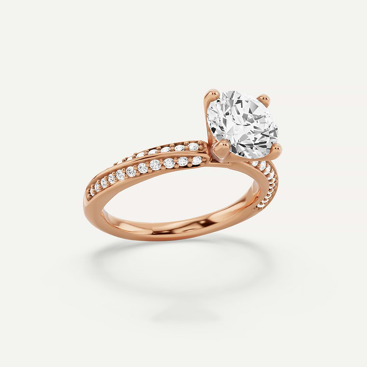 _roll_image@SKU:R1114-NADR01500004P #metal_14k-rose-gold+origin_natural+quality_h-i1