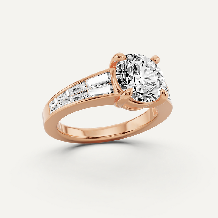 _roll_image@SKU:R1994-NADR01500004P #metal_14k-rose-gold+origin_lab-grown+quality_ef-vs2+