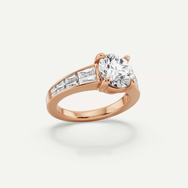 _roll_image@SKU:R1994-NADR01500004P #metal_14k-rose-gold+origin_lab-grown+quality_ef-vs2+