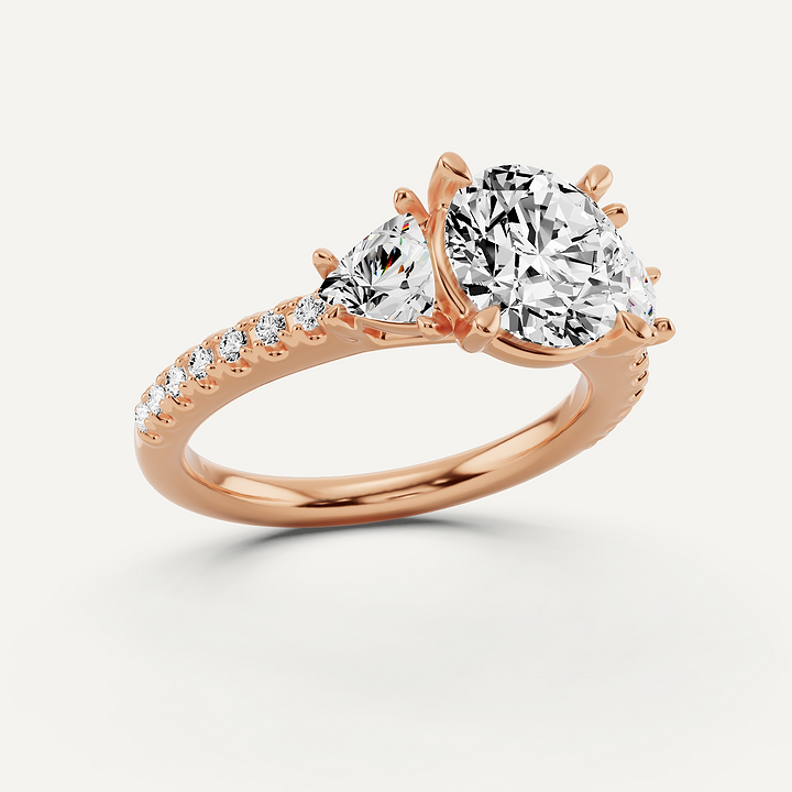 _roll_image@SKU:R6002-NADR01500004P #metal_14k-rose-gold+origin_lab-grown+quality_ef-vs2+