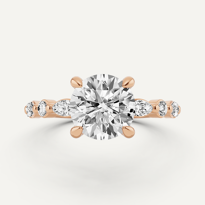 _main_image@SKU:R1736-NADR01500004P #metal_14k-rose-gold+origin_lab-grown+quality_ef-vs2+