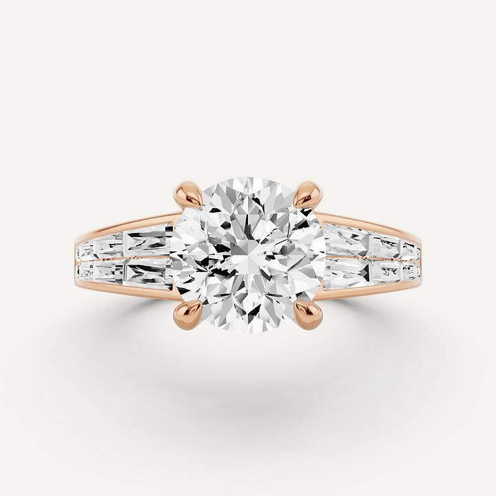 _main_image@SKU:R1994-NADR01500004P #metal_14k-rose-gold+origin_lab-grown+quality_ef-vs2+