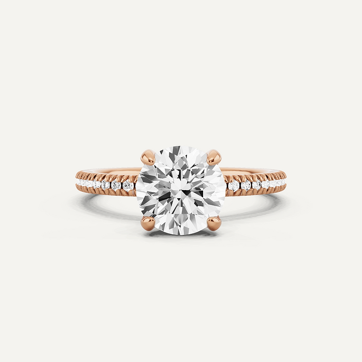 _main_image@SKU:R1087-NADR01500004P #metal_14k-rose-gold+origin_lab-grown+quality_ef-vs2+