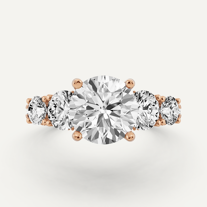 _main_image@SKU:R0324-NADR01500004P #metal_14k-rose-gold+origin_lab-grown+quality_ef-vs2+