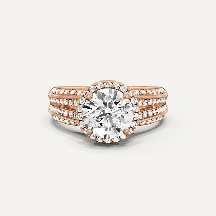 _main_image@SKU:R7593-NADR01500004P #metal_14k-rose-gold+origin_lab-grown+quality_ef-vs2+