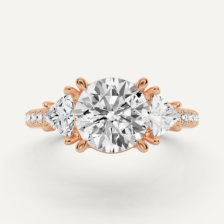 _main_image@SKU:R6002-NADR01500004P #metal_14k-rose-gold+origin_lab-grown+quality_ef-vs2+