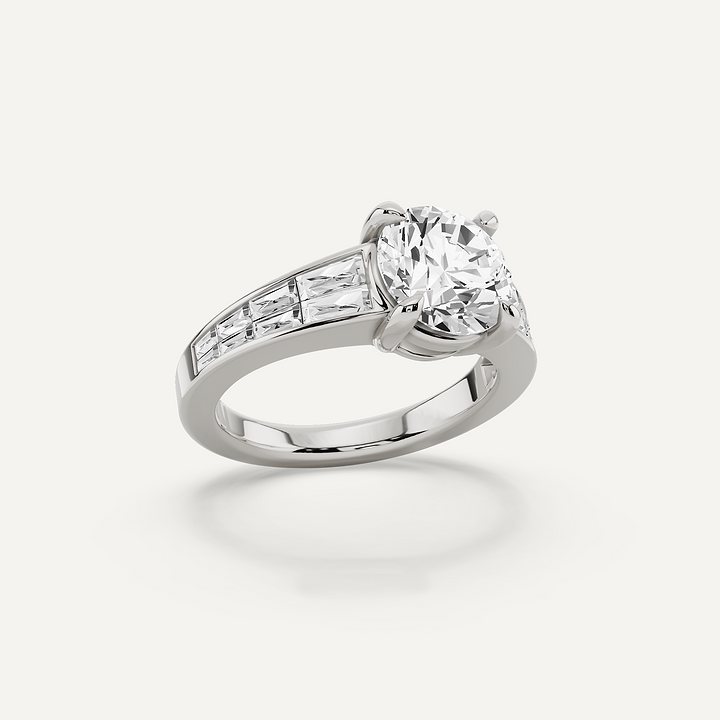 _roll_image@SKU:R1994-NADR01500004W #metal_14k-white-gold+origin_lab-grown+quality_ef-vs2+