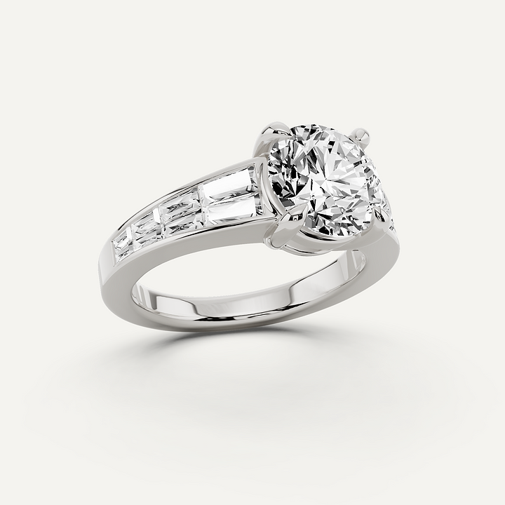 _roll_image@SKU:R1994-NADR01500004W #metal_14k-white-gold+origin_lab-grown+quality_ef-vs2+