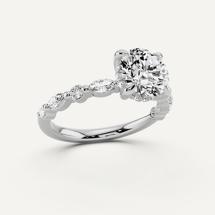 _roll_image@SKU:R1736-NADR01500004W #metal_14k-white-gold+origin_lab-grown+quality_ef-vs2+