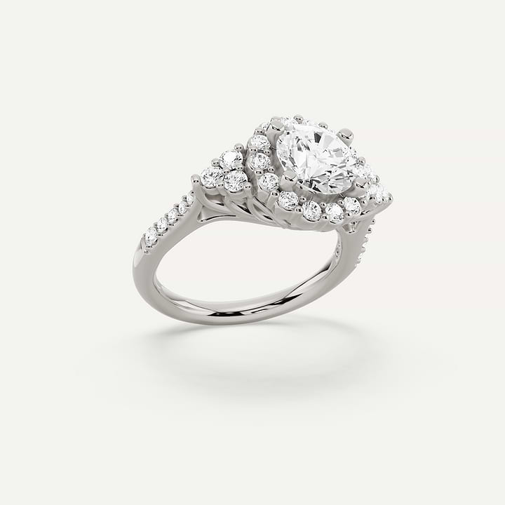 _roll_image@SKU:R1089-NADR01500004W #metal_14k-white-gold+origin_natural+quality_i1