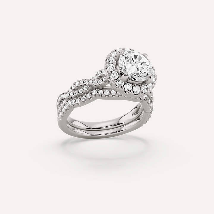 _roll_image@SKU:D7669-NADR01500004W #metal_14k-white-gold+origin_natural+quality_h-i1