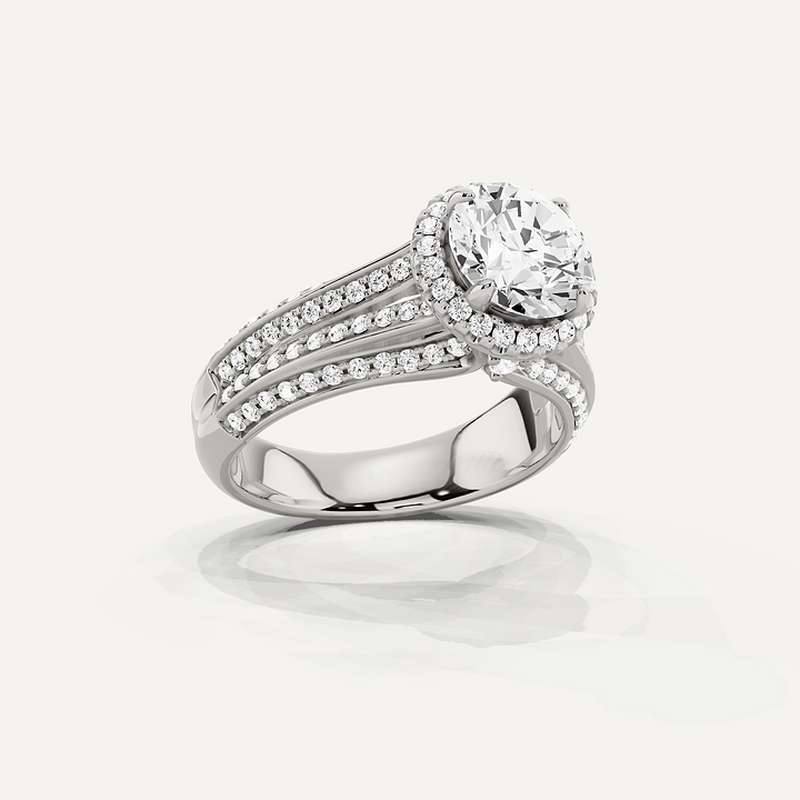 _roll_image@SKU:R7593-NADR01500004W #metal_14k-white-gold+origin_lab-grown+quality_ef-vs2+