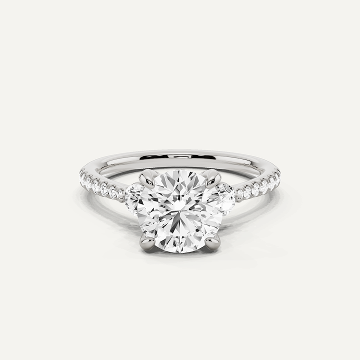 _main_image@SKU:R1943-NADR01500004W #metal_14k-white-gold+origin_lab-grown+quality_ef-vs2+