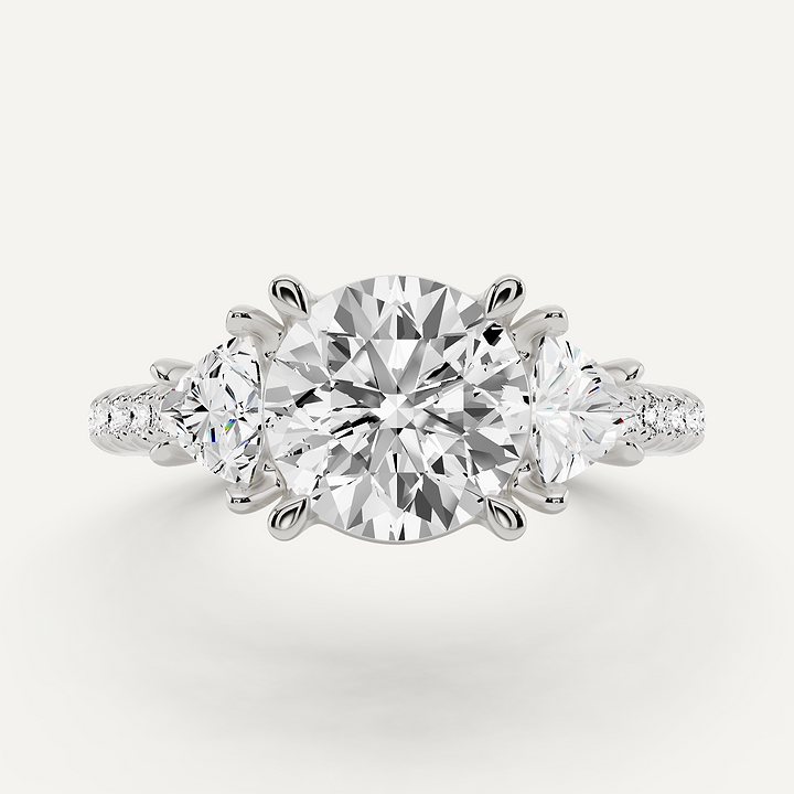_main_image@SKU:R6002-NADR01500004W #metal_14k-white-gold+origin_lab-grown+quality_ef-vs2+