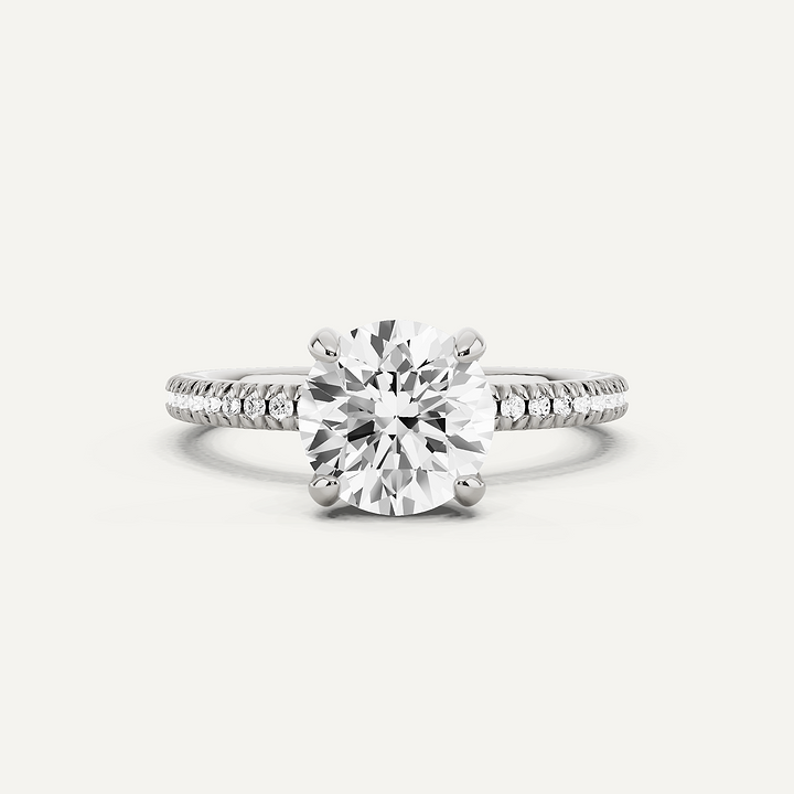 _main_image@SKU:R1087-NADR01500004W #metal_14k-white-gold+origin_lab-grown+quality_ef-vs2+