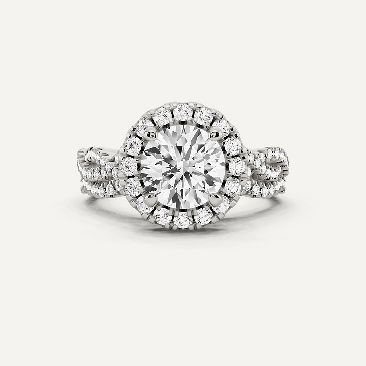 _main_image@SKU:D7669-NADR01500004W #metal_14k-white-gold+origin_natural+quality_h-i1