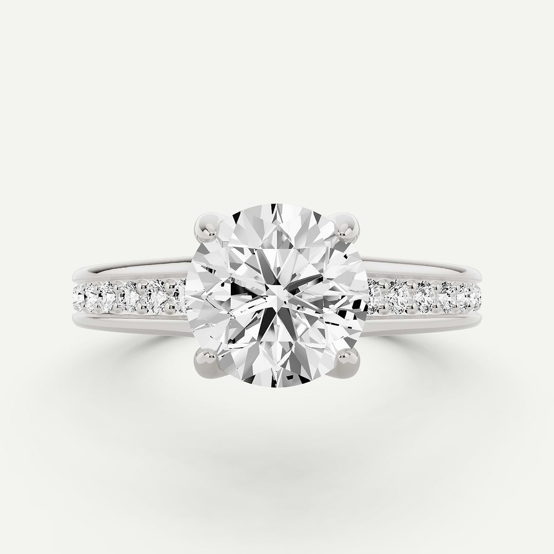 _main_image@SKU:R0323-NADR01500004W #metal_14k-white-gold+origin_lab-grown+quality_ef-vs2+
