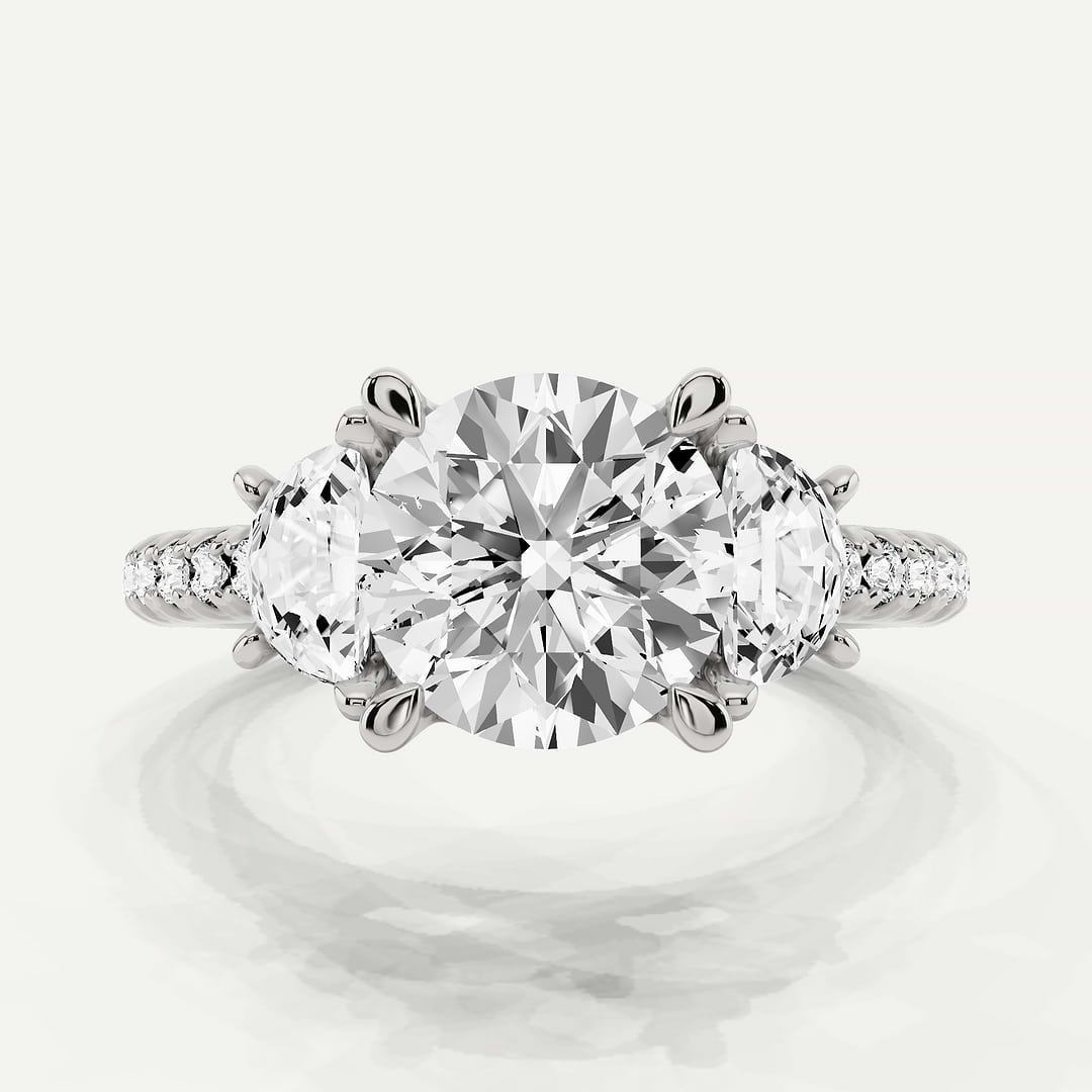 _main_image@SKU:R6001-NADR01500004W #metal_14k-white-gold+origin_lab-grown+quality_ef-vs2+