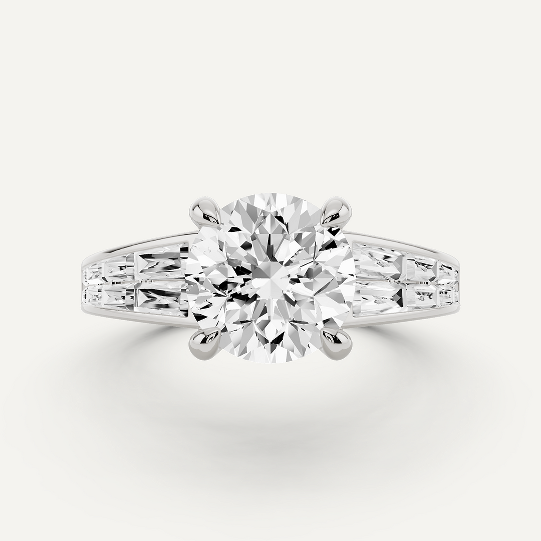 _main_image@SKU:R1994-NADR01500004W #metal_14k-white-gold+origin_lab-grown+quality_ef-vs2+
