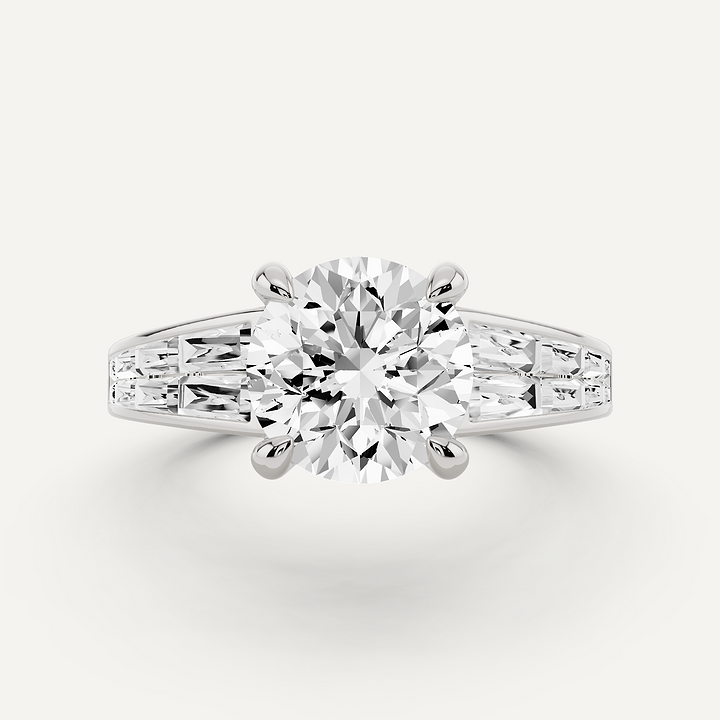 _main_image@SKU:R1994-NADR01500004W #metal_14k-white-gold+origin_lab-grown+quality_ef-vs2+