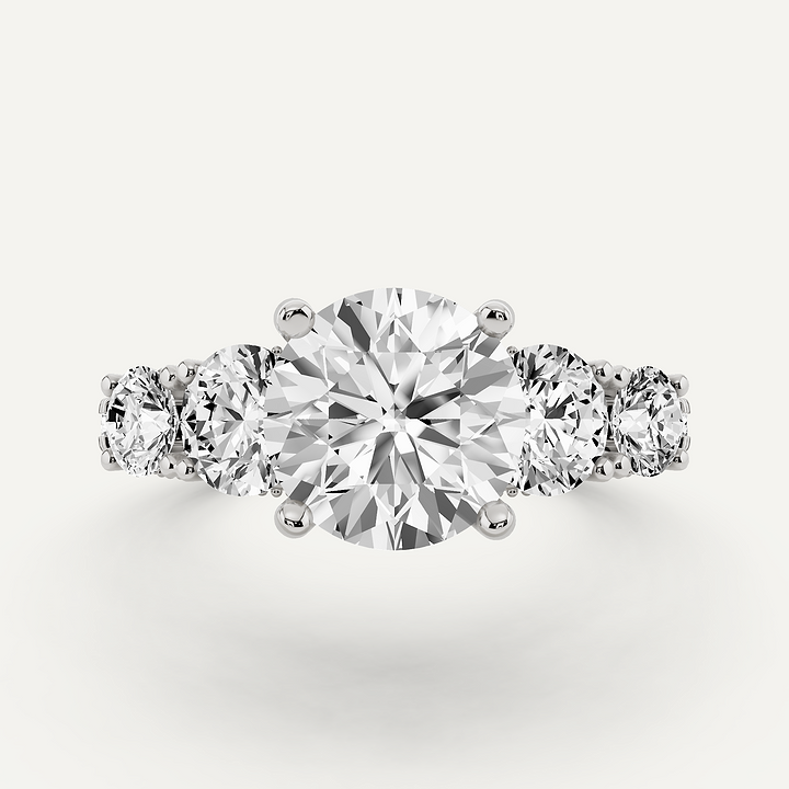 _main_image@SKU:R0324-NADR01500004W #metal_14k-white-gold+origin_lab-grown+quality_ef-vs2+