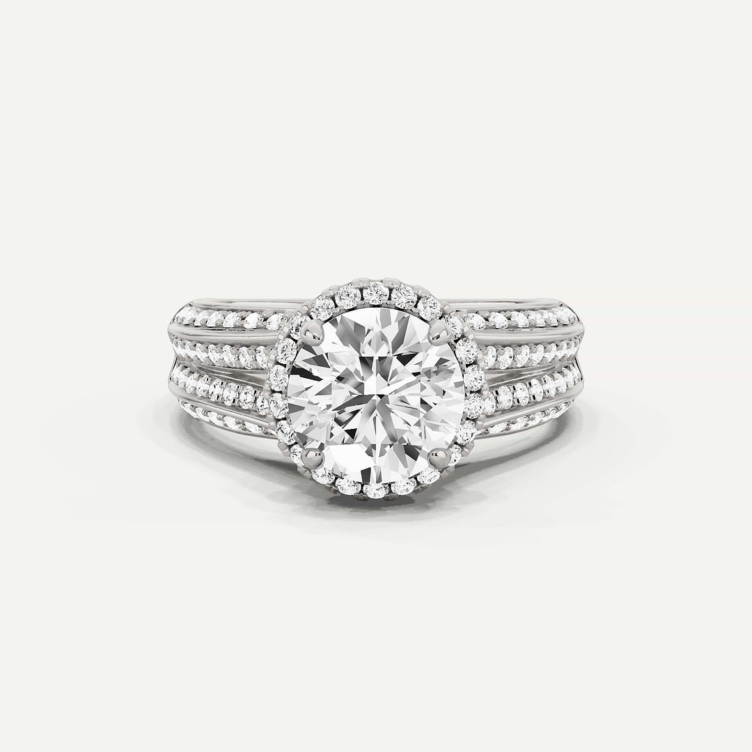 _main_image@SKU:R7593-NADR01500004W #metal_14k-white-gold+origin_lab-grown+quality_ef-vs2+