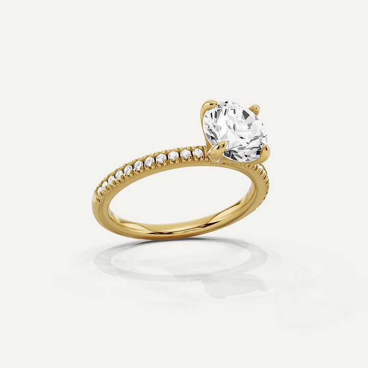 _roll_image@SKU:R1087-NADR01500004Y #metal_14k-yellow-gold+origin_lab-grown+quality_ef-vs2+