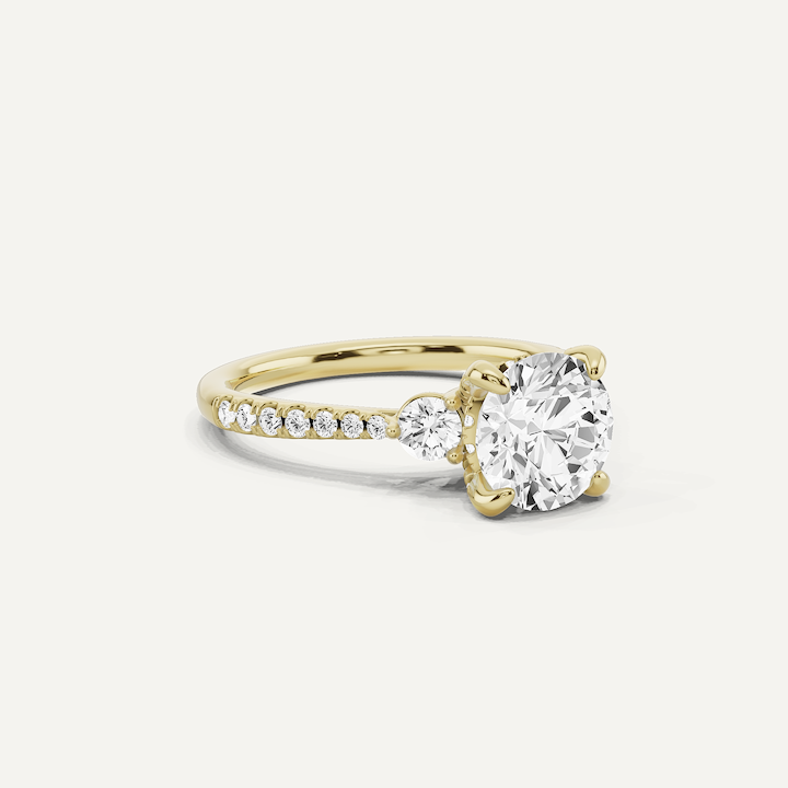 _roll_image@SKU:R1943-NADR01500004Y #metal_14k-yellow-gold+origin_lab-grown+quality_ef-vs2+