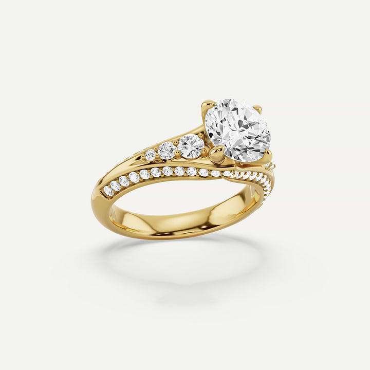 _roll_image@SKU:R1086-NADR01500004Y #metal_14k-yellow-gold+origin_natural+quality_i1