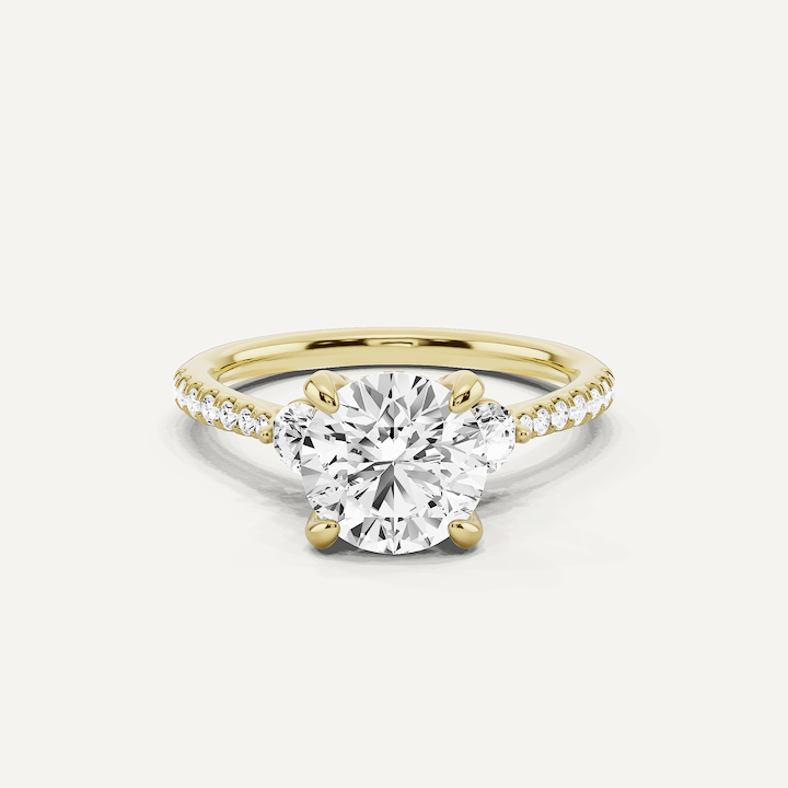_main_image@SKU:R1943-NADR01500004Y #metal_14k-yellow-gold+origin_lab-grown+quality_ef-vs2+