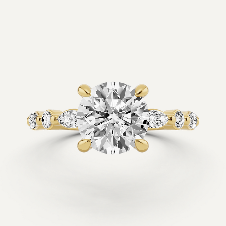 _main_image@SKU:R1736-NADR01500004Y #metal_14k-yellow-gold+origin_lab-grown+quality_ef-vs2+