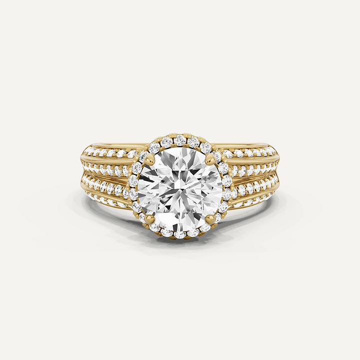 _main_image@SKU:R7593-NADR01500004Y #metal_14k-yellow-gold+origin_lab-grown+quality_ef-vs2+
