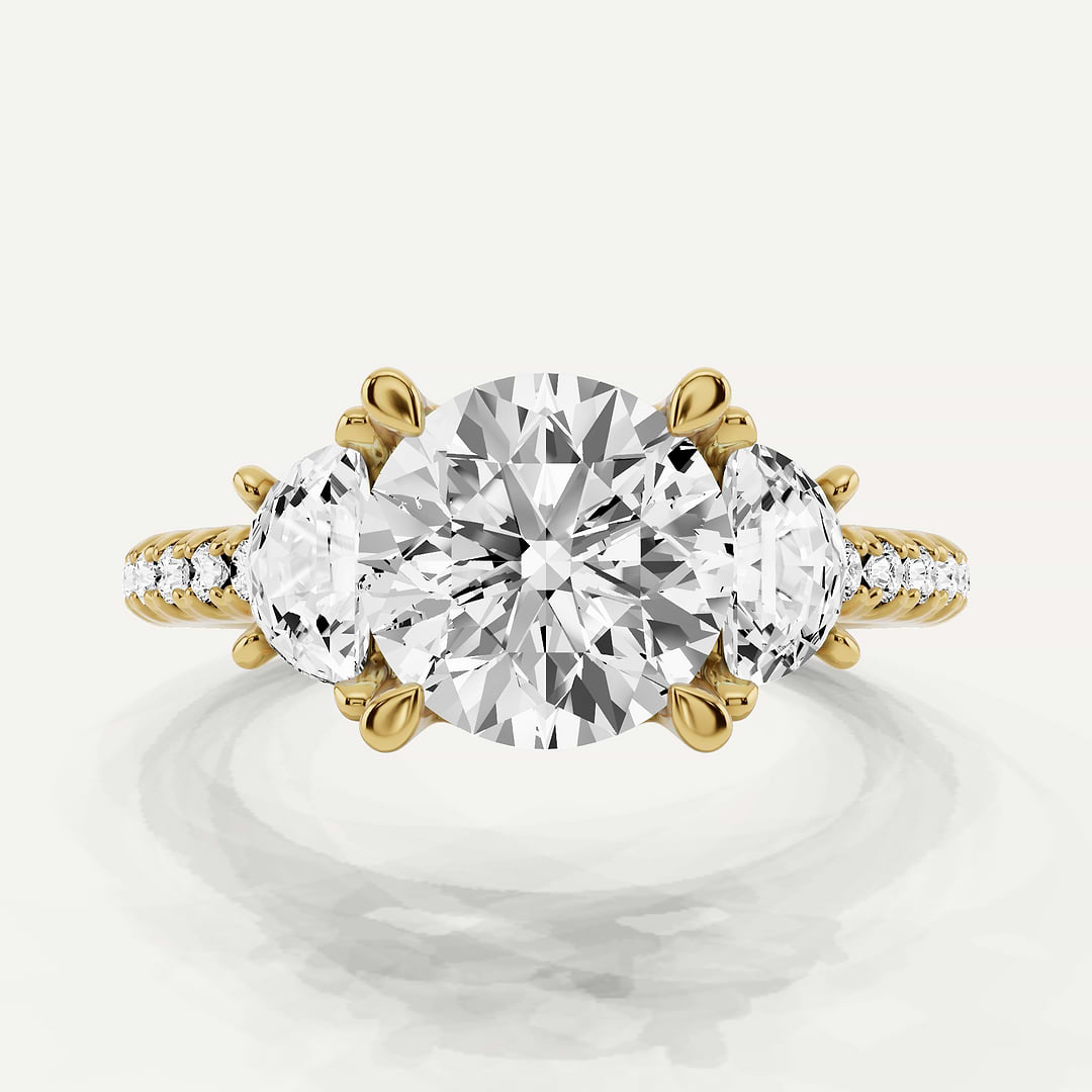 _main_image@SKU:R6001-NADR01500004Y #metal_14k-yellow-gold+origin_lab-grown+quality_ef-vs2+
