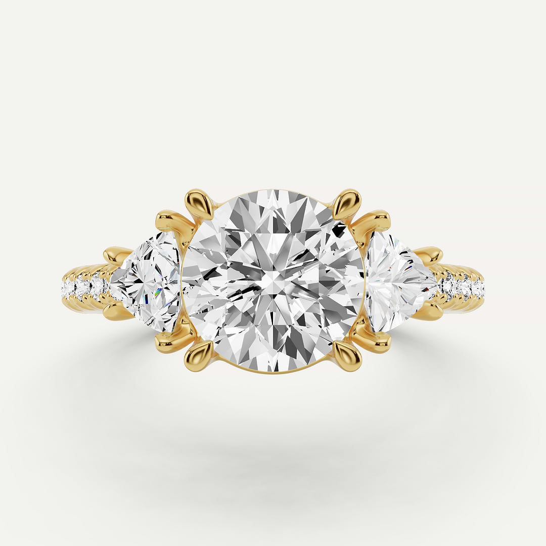 _main_image@SKU:R6002-NADR01500004Y #metal_14k-yellow-gold+origin_lab-grown+quality_ef-vs2+