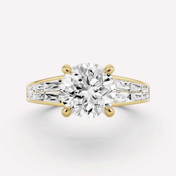_main_image@SKU:R1994-NADR01500004Y #metal_14k-yellow-gold+origin_lab-grown+quality_ef-vs2+