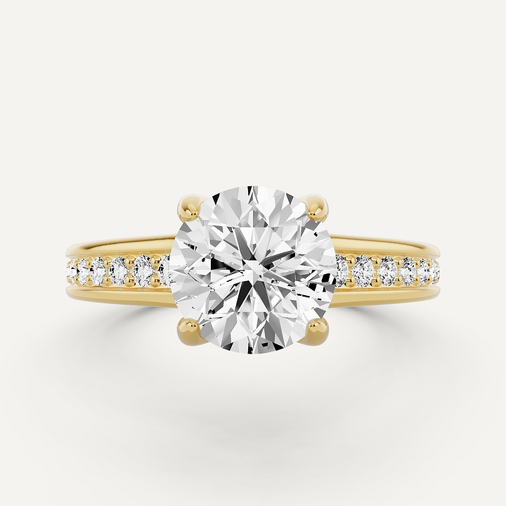 _main_image@SKU:R0323-NADR01500004Y #metal_14k-yellow-gold+origin_lab-grown+quality_ef-vs2+