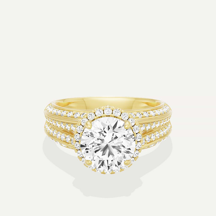 _main_image@SKU:R7593-NADR01500004Y #metal_14k-yellow-gold+origin_natural+quality_i1