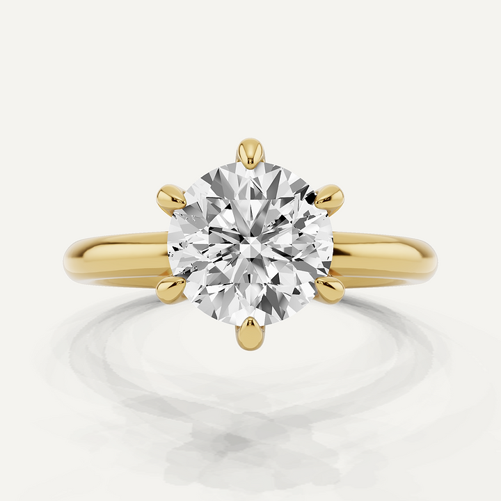 _main_image@SKU:R7604-NADR01500004Y #metal_14k-yellow-gold+origin_lab-grown+quality_ef-vs2+