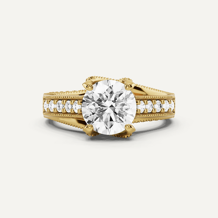 _main_image@SKU:R7666-NADR01500004Y #metal_14k-yellow-gold+origin_lab-grown+quality_ef-vs2+